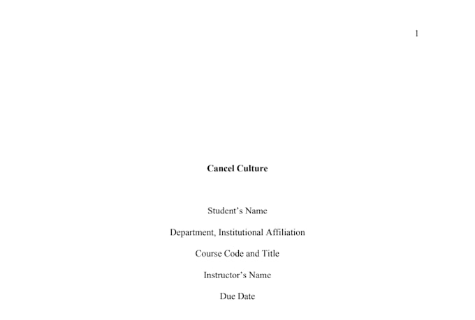write researches, reports, case studies and summaries